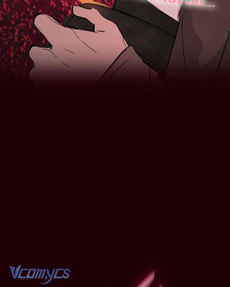 Ác Chi Hoàn Chapter 11 - Next Chapter 12