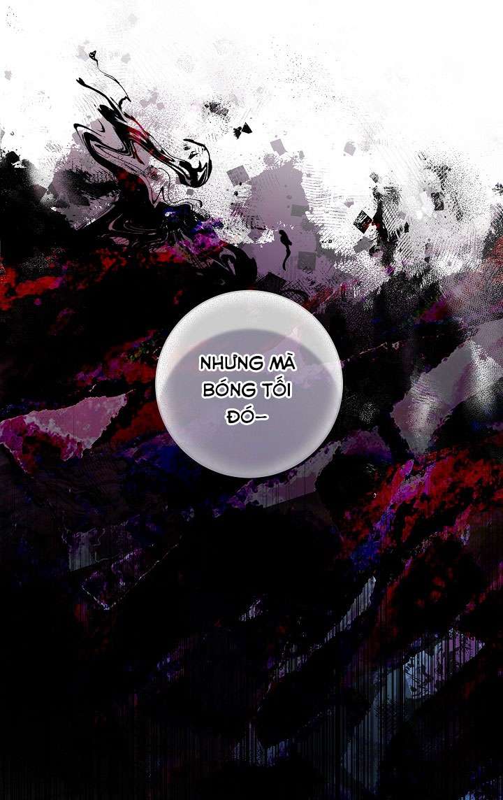 Lại Một Lần Nữa Hướng Về Ánh Sáng Chap 53 - Trang 2