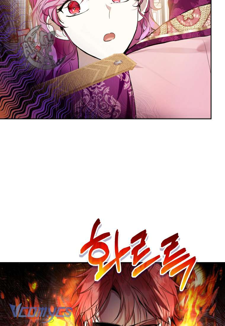 Làm Ác Nữ Bộ Không Tuyệt Sao? Chap 36 - Trang 4