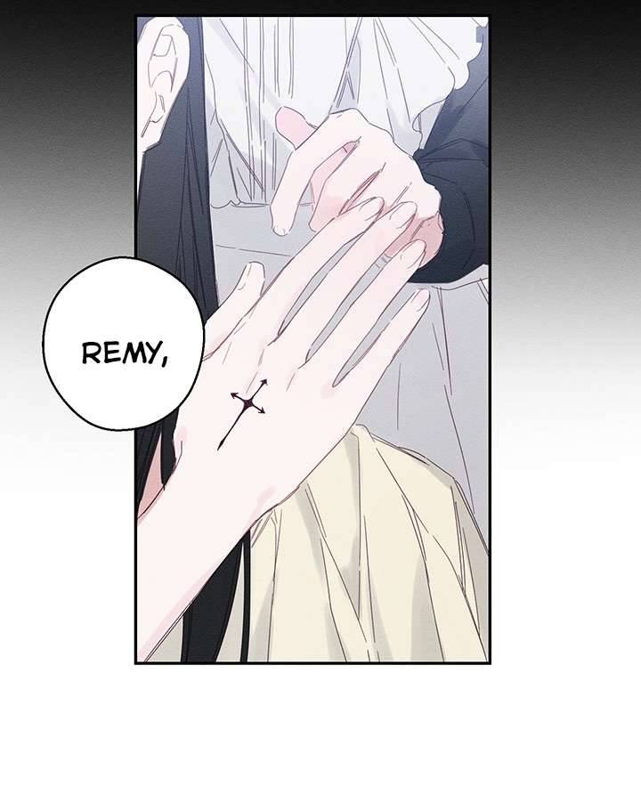 Trước Tiên Phải Giấu Em Trai Cái Đã! Chap 5 - Trang 2