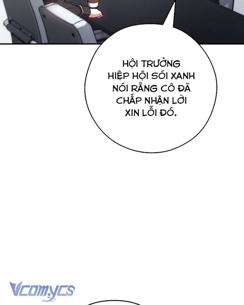 Nhật Ký Từ Chức Cấp S Của Thợ Săn Công Chức Chapter 11 - Next Chapter 12