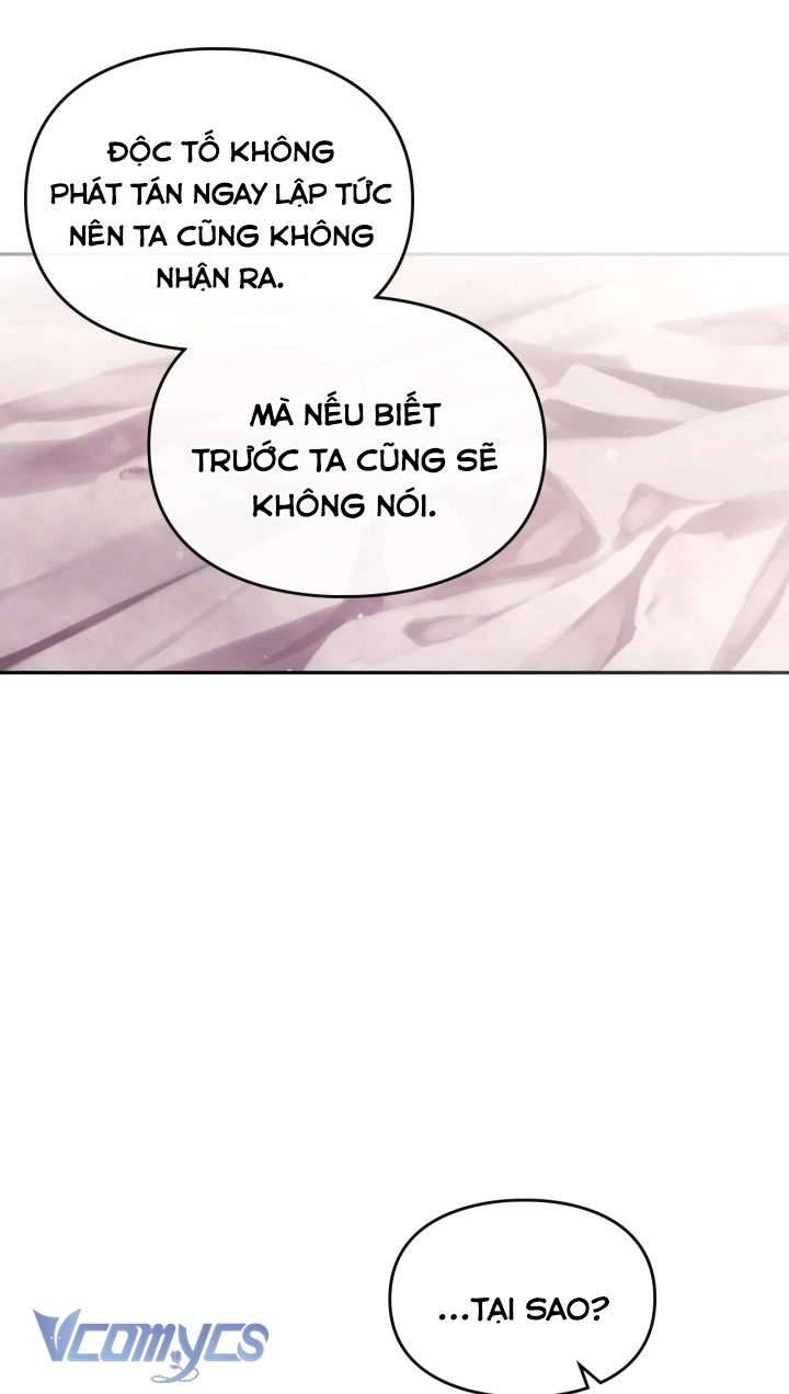 Kết Cục Của Nhân Vật Phản Diện Chỉ Có Thể Là Cái Chết Chapter 88 - Trang 4