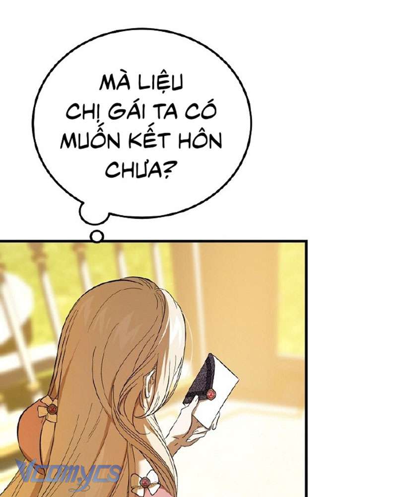 Ác Quỷ Nuôi Dưỡng Tiểu Thư Chapter 24 - Trang 4