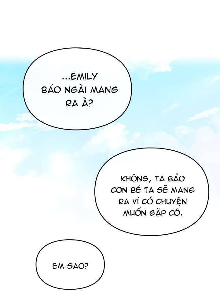 Kết Cục Của Nhân Vật Phản Diện Chỉ Có Thể Là Cái Chết Chapter 19 - Trang 4