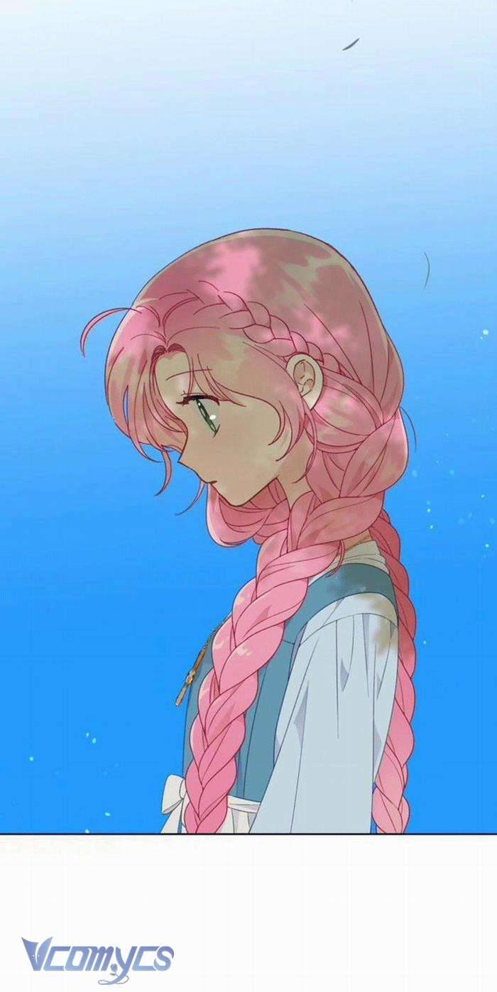 Sự Điều Trị Đặc Biệt Của Tinh Linh Chapter 31 - Next Chapter 32