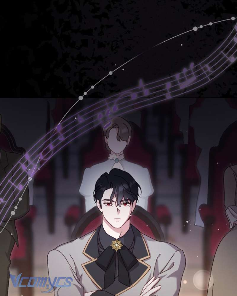 Dành Cho Những Ai Coi Hối Tiếc Là Điều Xa Xỉ Chap 7 - Trang 4