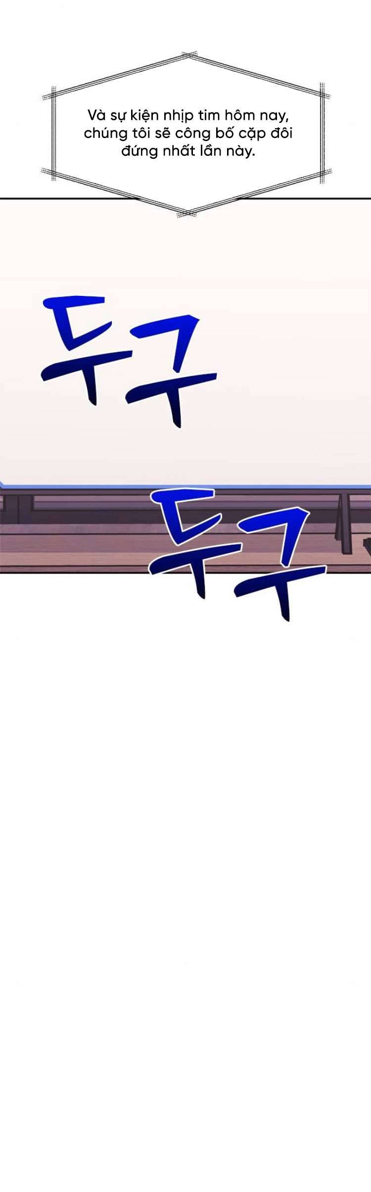 Couple Breaker Chapter 48 - Trang 4