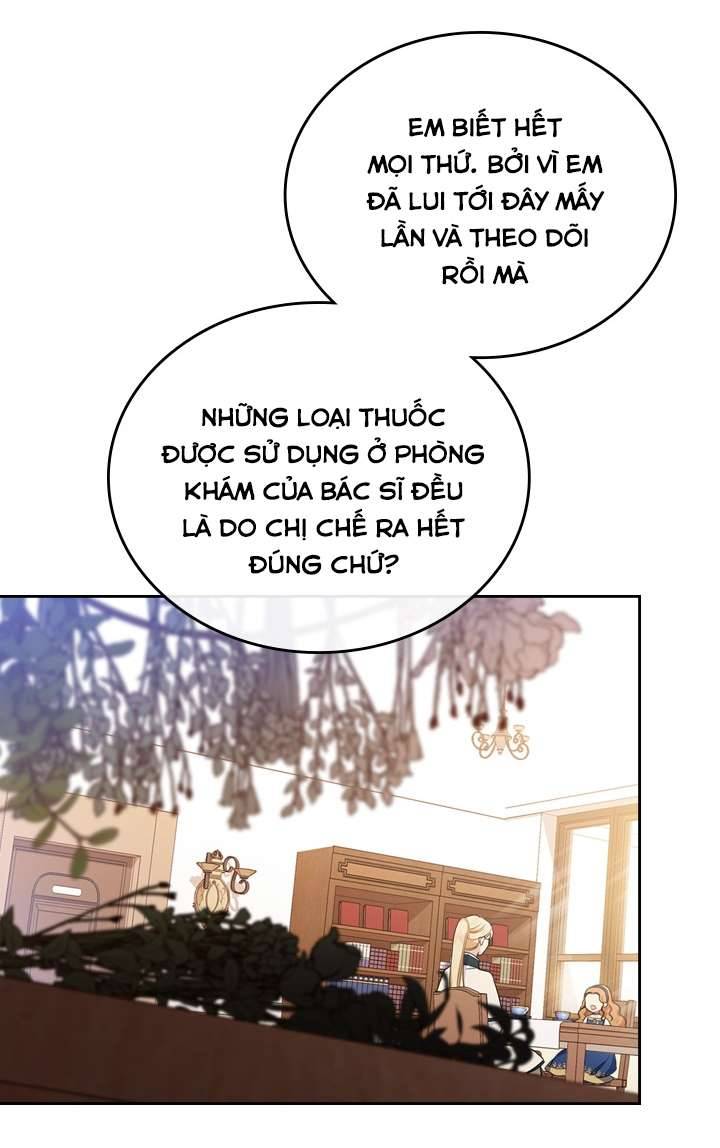 Kiếp Này Nhất Định Làm Gia Chủ Chap 28 - Trang 2