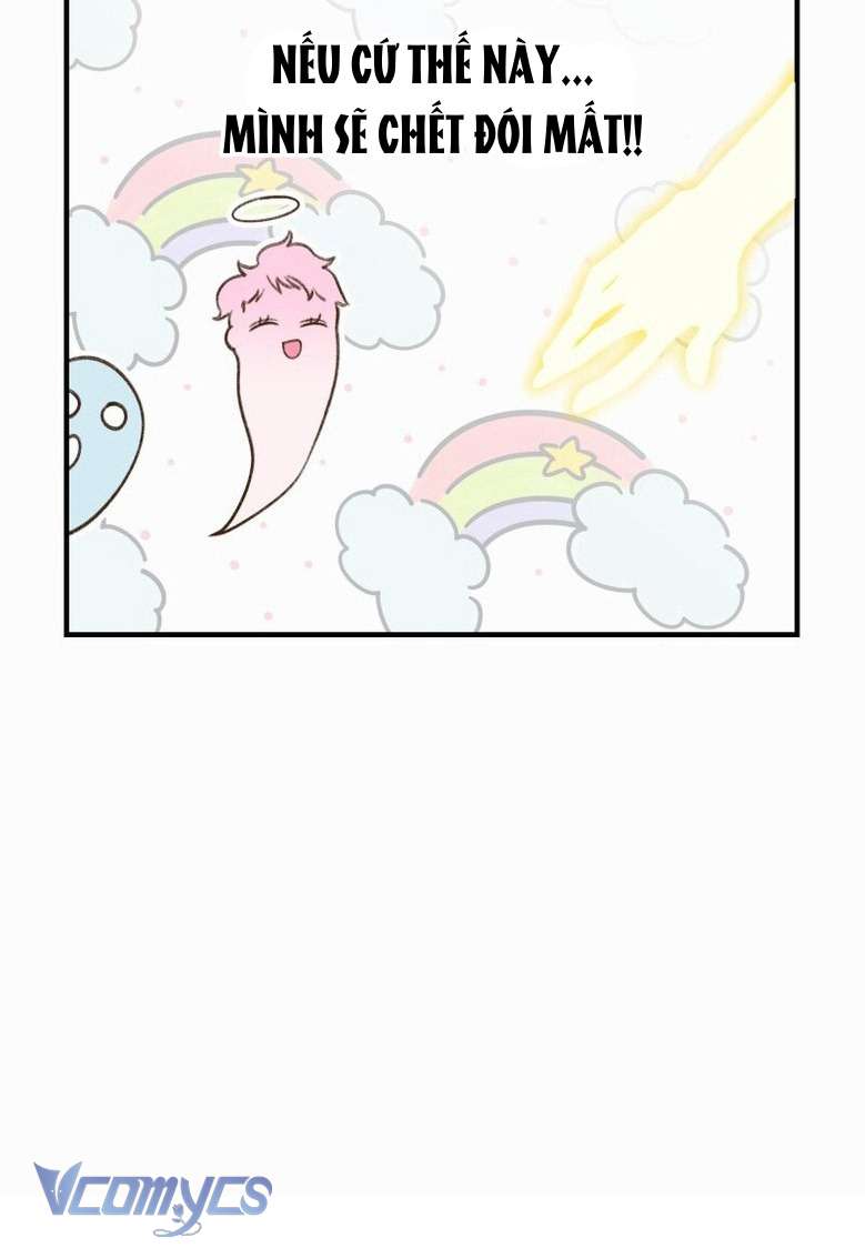 Sau Này Họ Sẽ Sinh Ra Tôi Chapter 2 - Trang 4