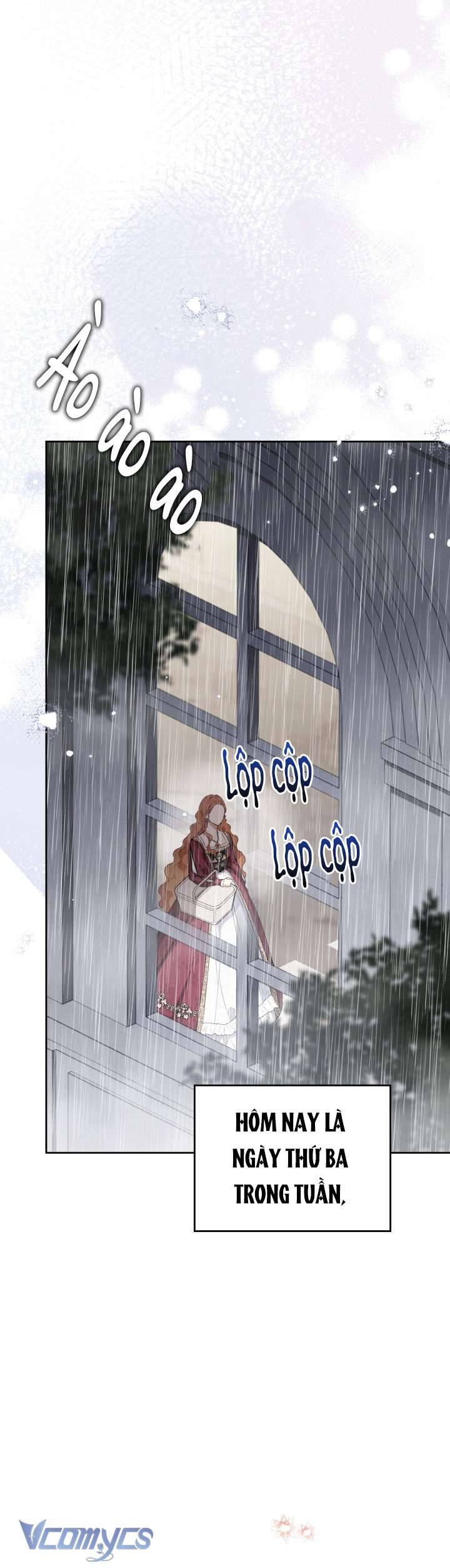 Kiếp Này Nhất Định Làm Gia Chủ Chap 148 - Trang 2