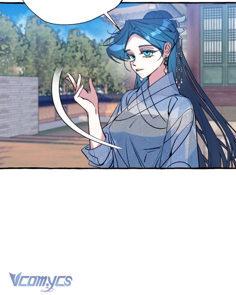 Chuyện Tình Tuyết Phương Bắc Chapter 18 - Next Chapter 19