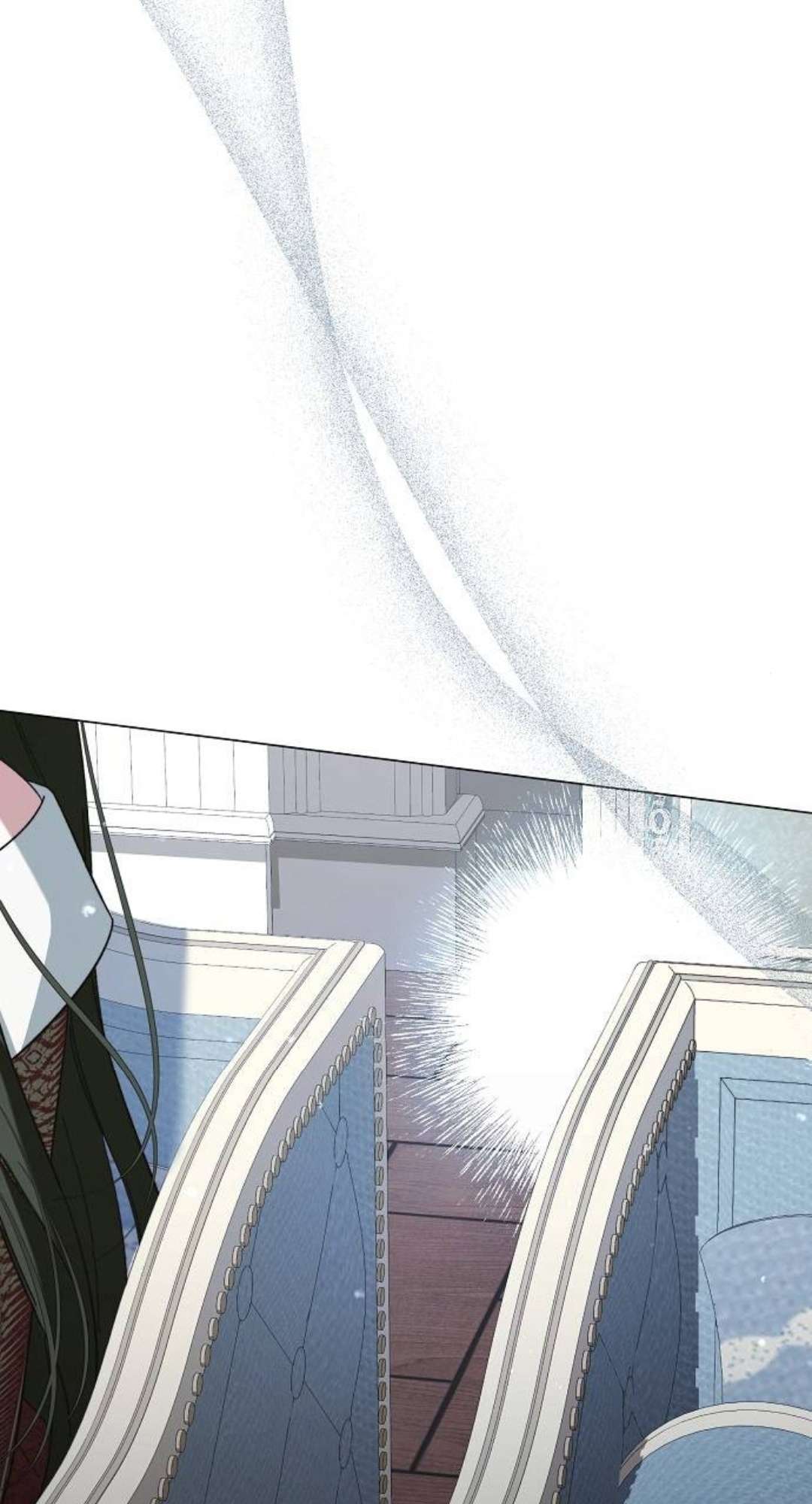 Dành Cho Nàng Juliet Xinh Đẹp Chapter 7 - Trang 4