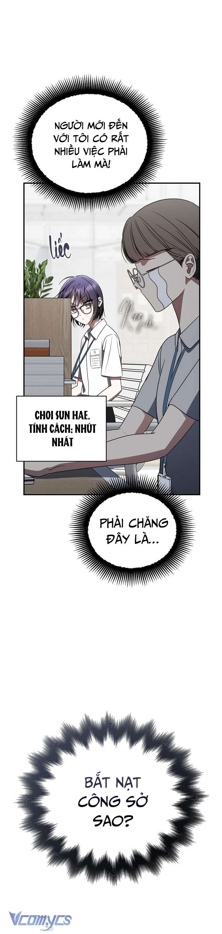 Hướng Dẫn Sinh Tồn Dành Cho Người Xếp Hạng Chap 38 - Trang 2