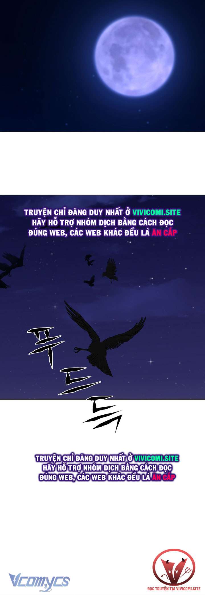 [18+] Hương Đào Hoa Chapter 4 - Trang 3