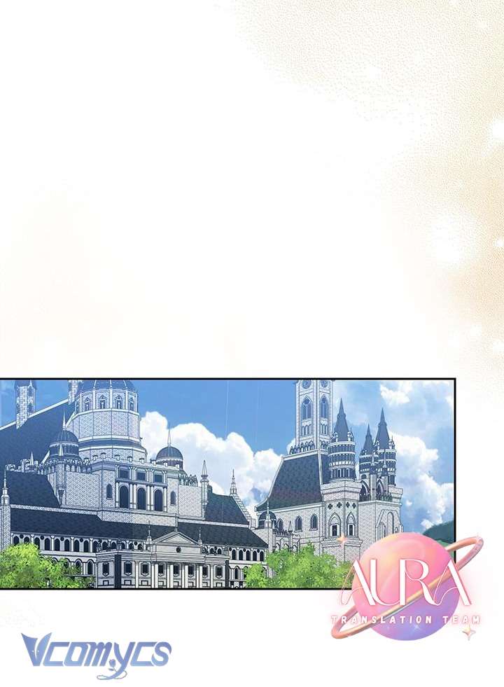 Sống Sót Như Một Hầu Gái Trong Trò Chơi Kinh Dị Chapter 59 - Trang 4