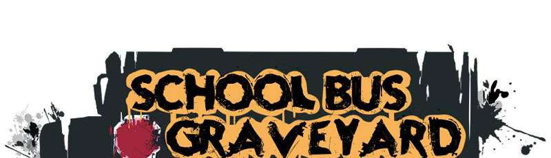 Nghĩa Trang Xe Buýt Chapter 68 - Next Chapter 69