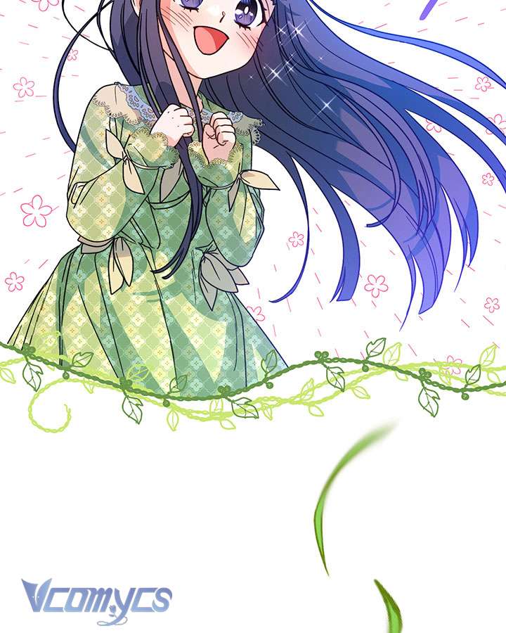 Tôi Đã Nuôi Dạy Em Gái Mình Một Cách Hoàn Hảo Chapter 8 - Trang 4