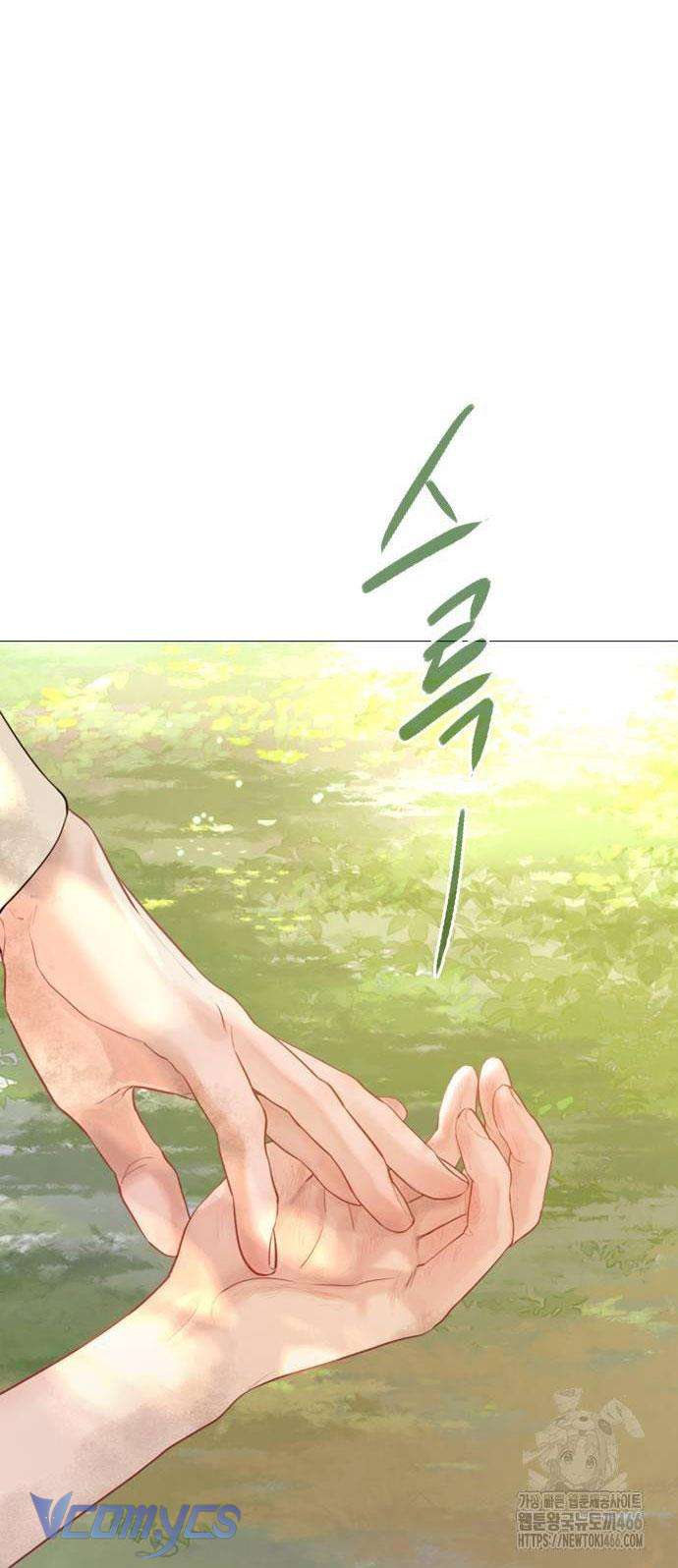 Hãy Khóc Và Cầu Nguyện Đi Chapter 33 - Trang 4