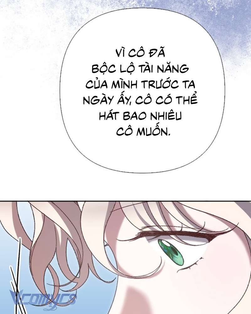 Dành Cho Những Ai Coi Hối Tiếc Là Điều Xa Xỉ Chap 28 - Trang 2