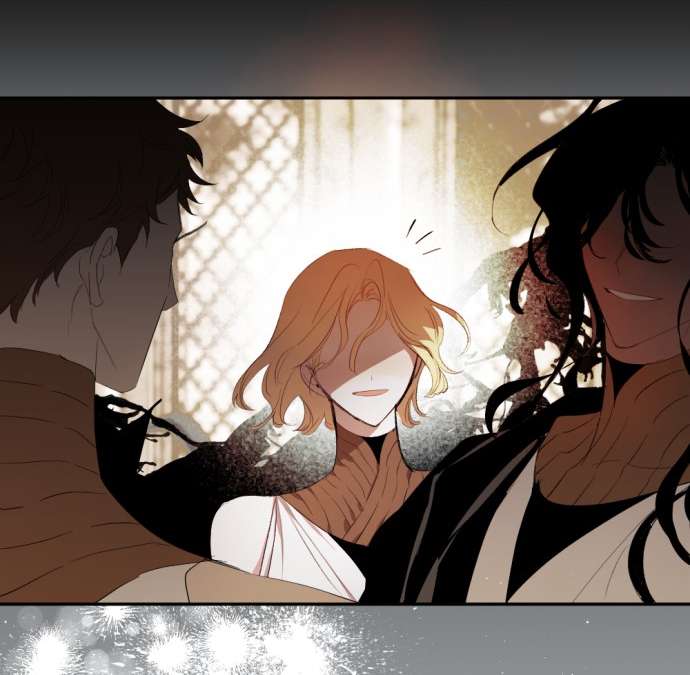 Lời Thú Nhận Của Chúa Tể Bóng Tối Chapter 107 - Trang 4