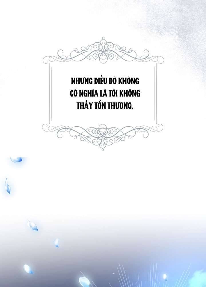 Phương Pháp Che Giấu Đứa Con Của Hoàng Đế Chapter 36 - Trang 4