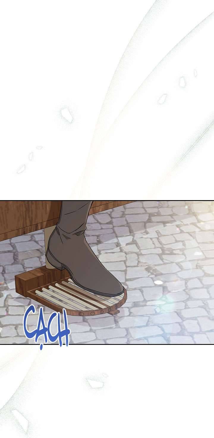 Kiếp Này Nhất Định Làm Gia Chủ Chap 66 - Trang 2