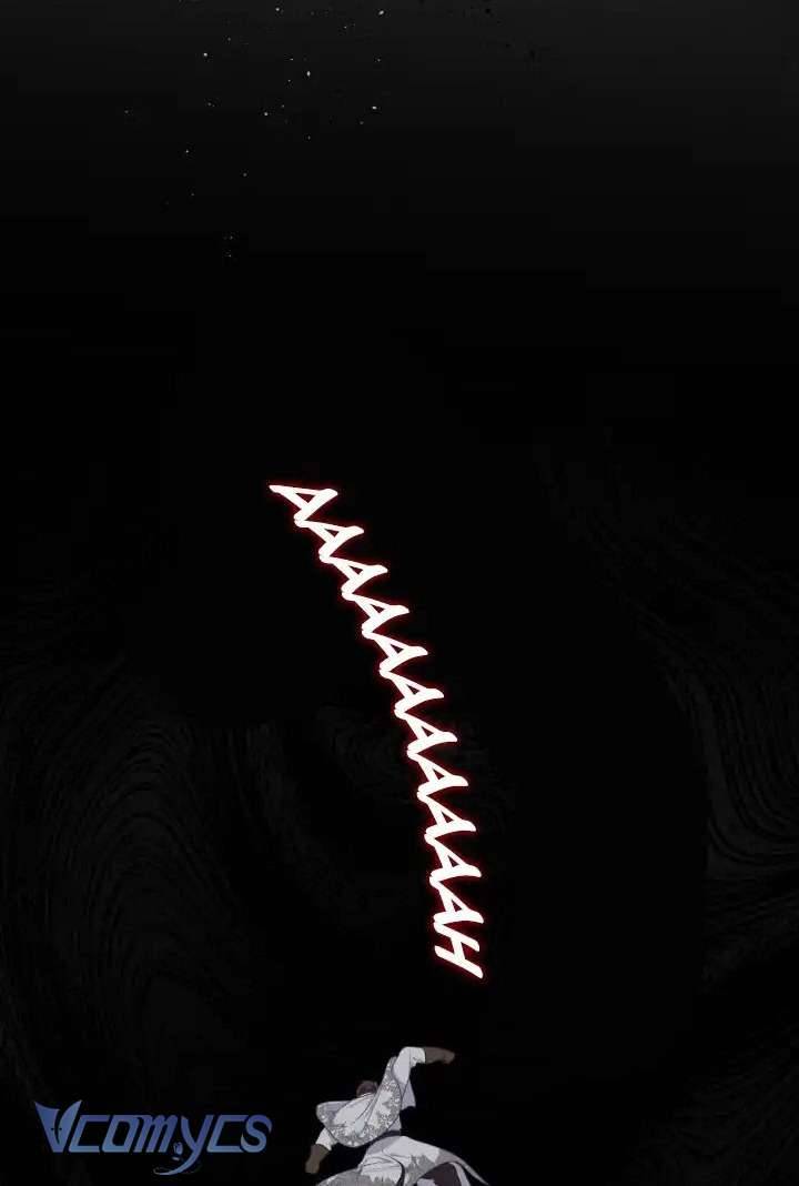 Sự Điều Trị Đặc Biệt Của Tinh Linh Chapter 78 - Next Chapter 79