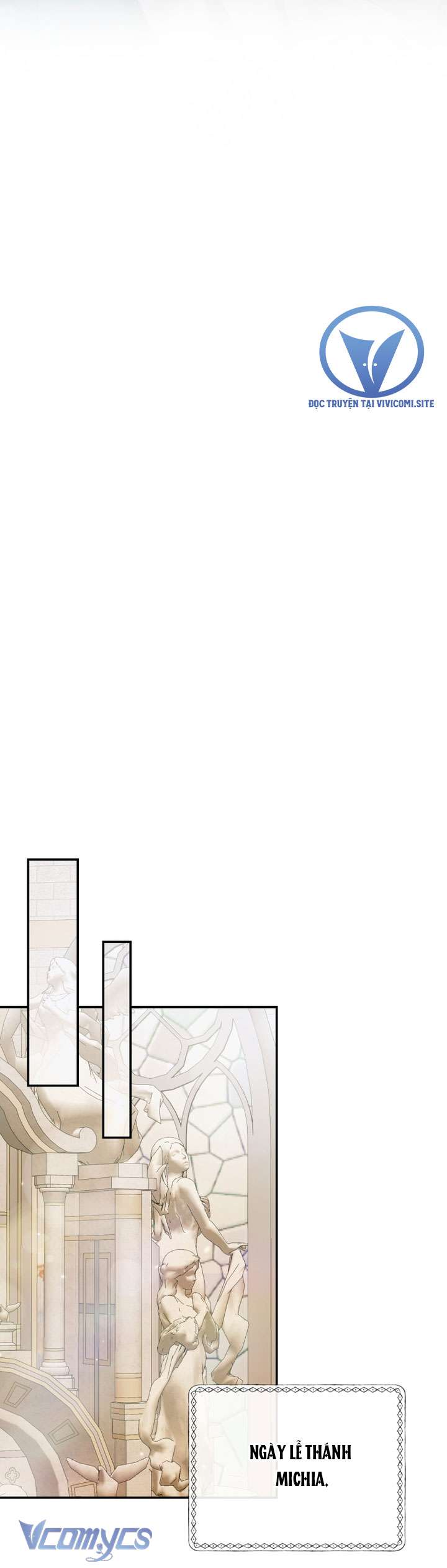 Siren: Trở Thành Gia Đình Của Nhân Vật Phản Diện Chapter 120 - Trang 3