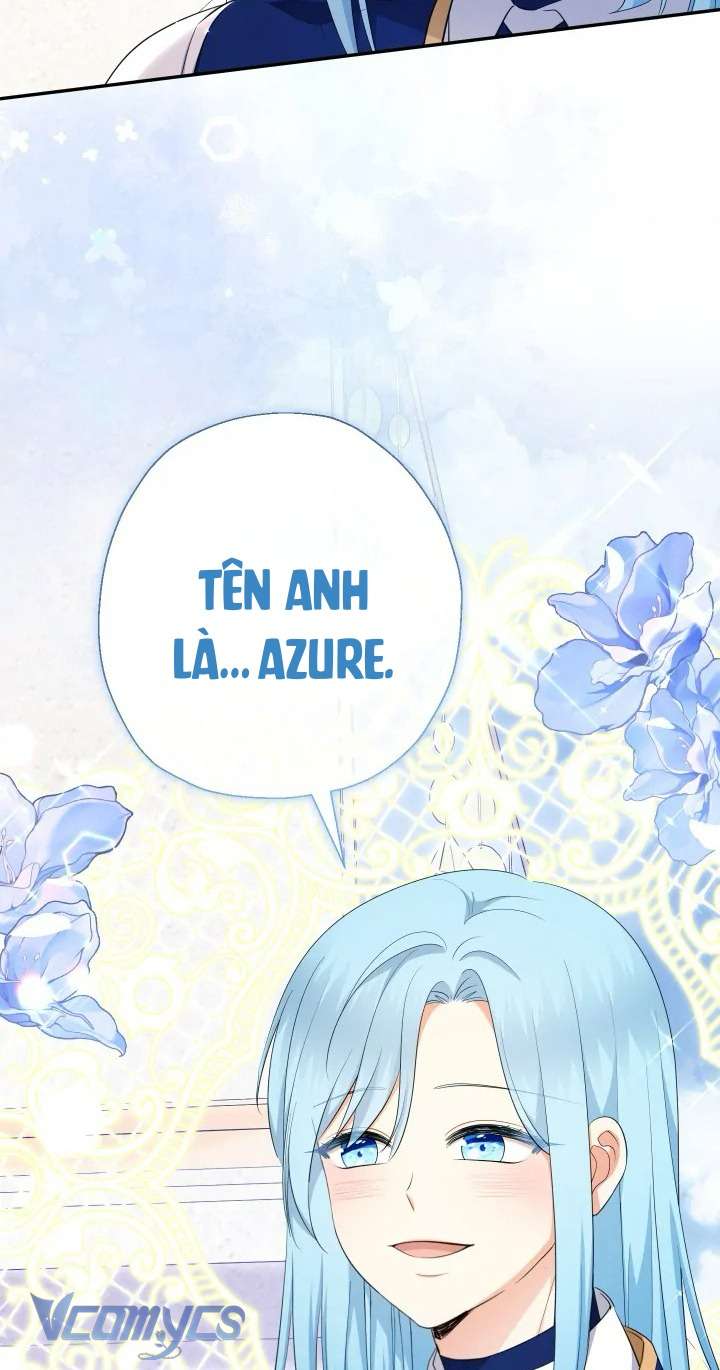 Tiểu Thư Tích Tiền Đi Bụi Chapter 63 - Trang 4