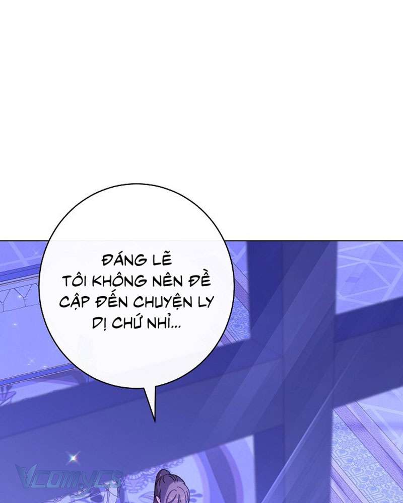 Hầu Gái Độc Quyền Của Hoàng Hậu Phản Diện Chap 59 - Trang 4