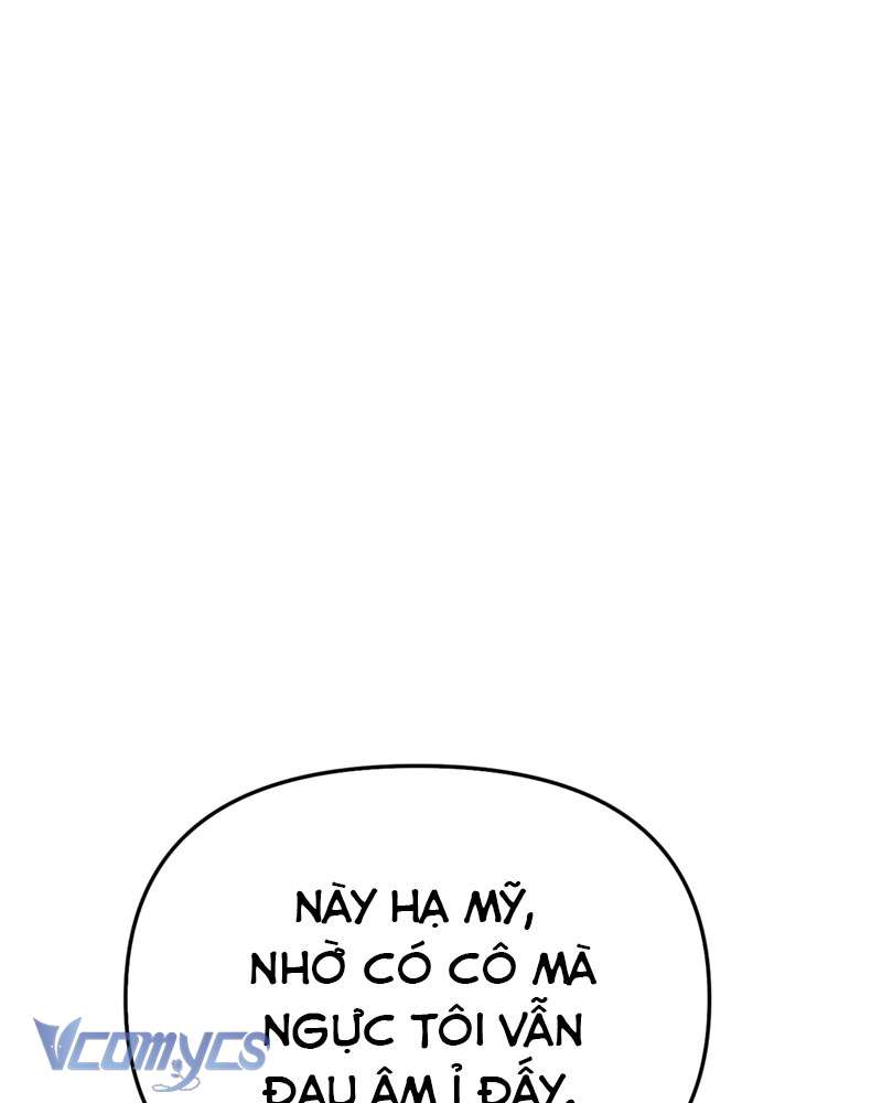 Ác Chi Hoàn Chapter 25 - Trang 4