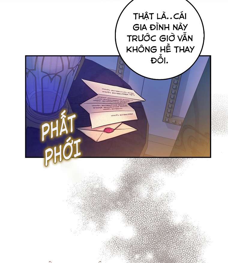 Tôi Trở Thành Vợ Của Nam Chính Chap 18 - Trang 3