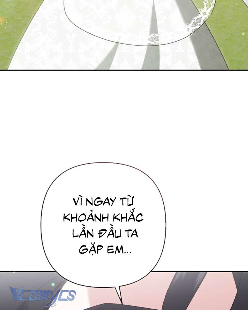 Dành Cho Những Ai Coi Hối Tiếc Là Điều Xa Xỉ Chap 12 - Trang 4