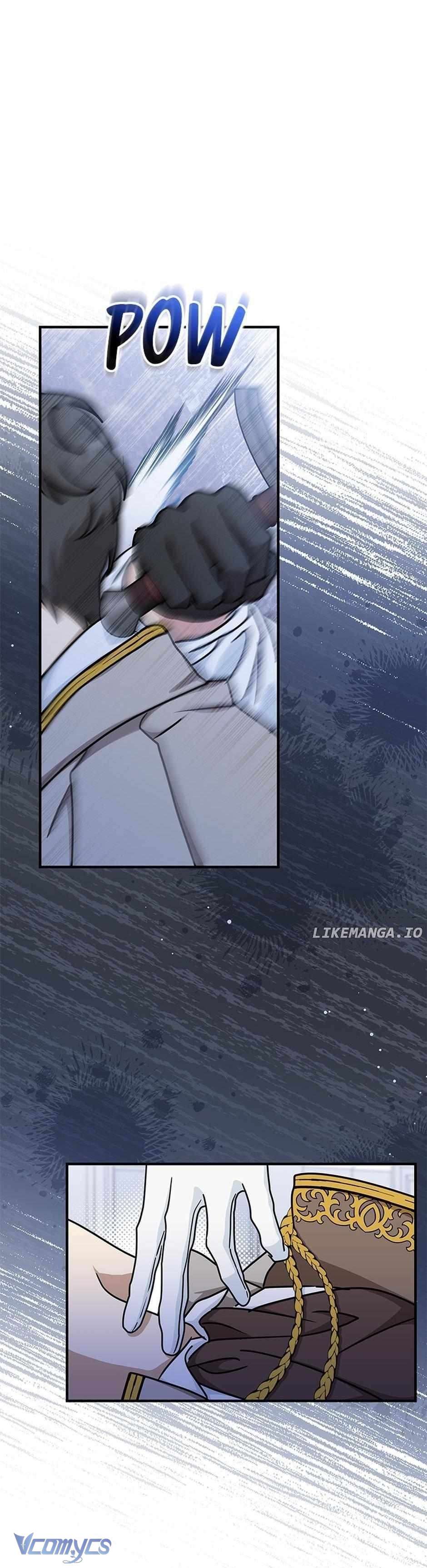 Cô Gái Sẽ Trở Thành Chủ Gia Đình Chapter 63 - Trang 4