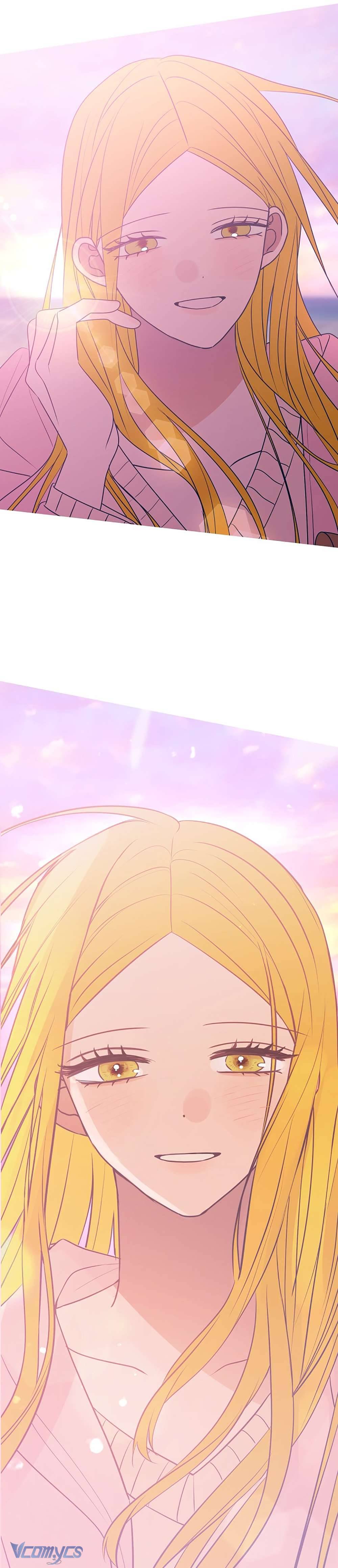 Kẻ Rác Rưởi Không Đáng Được Yêu Chapter 80 - Trang 4