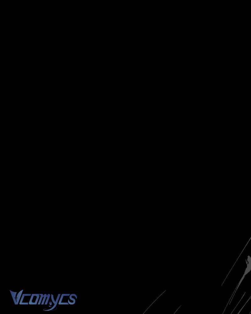 Ác Chi Hoàn Chapter 24 - Next Chapter 24.5