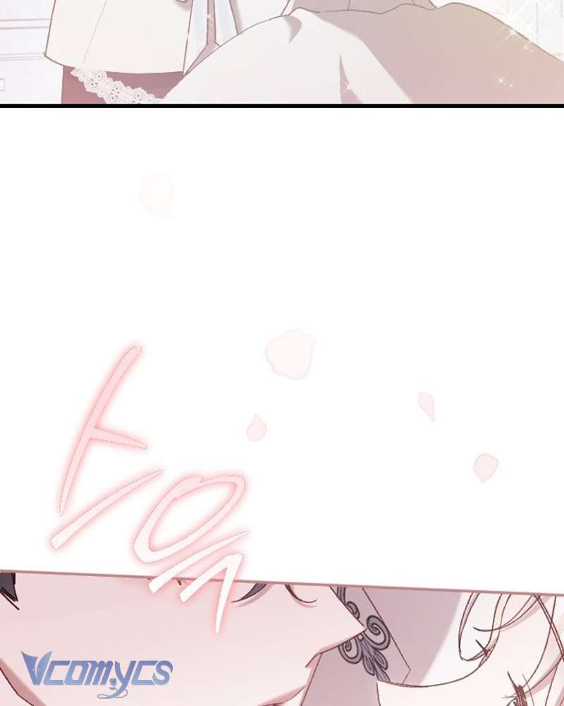 Dành Cho Những Ai Coi Hối Tiếc Là Điều Xa Xỉ Chap 22 - Trang 4