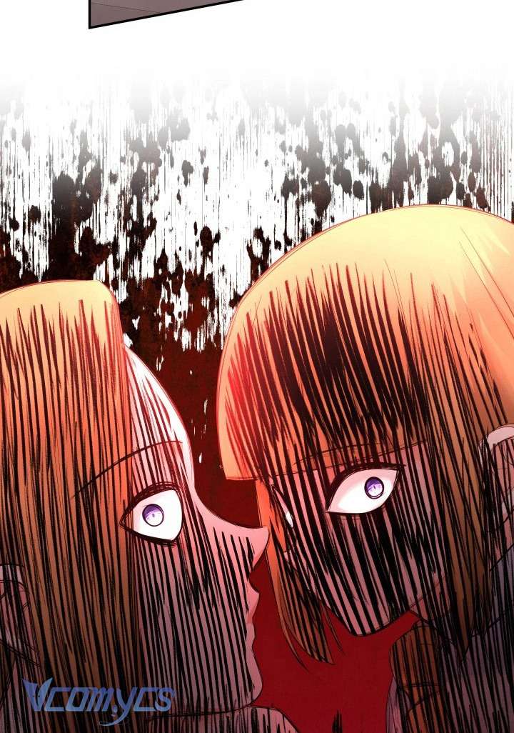 Tiểu Thư Tích Tiền Đi Bụi Chapter 73 - Trang 4