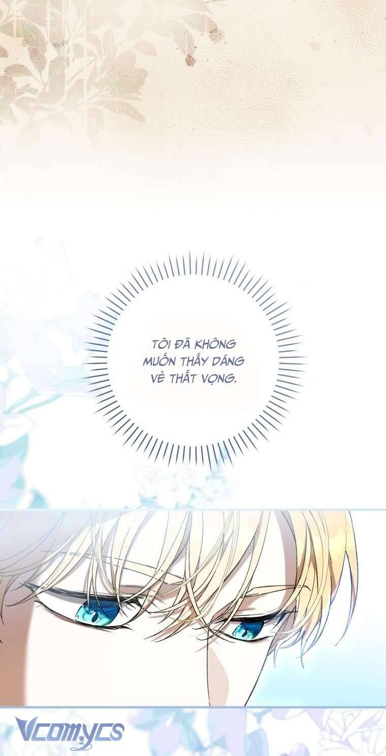 Làm Ác Nữ Bộ Không Tuyệt Sao? Chap 48 - Trang 4