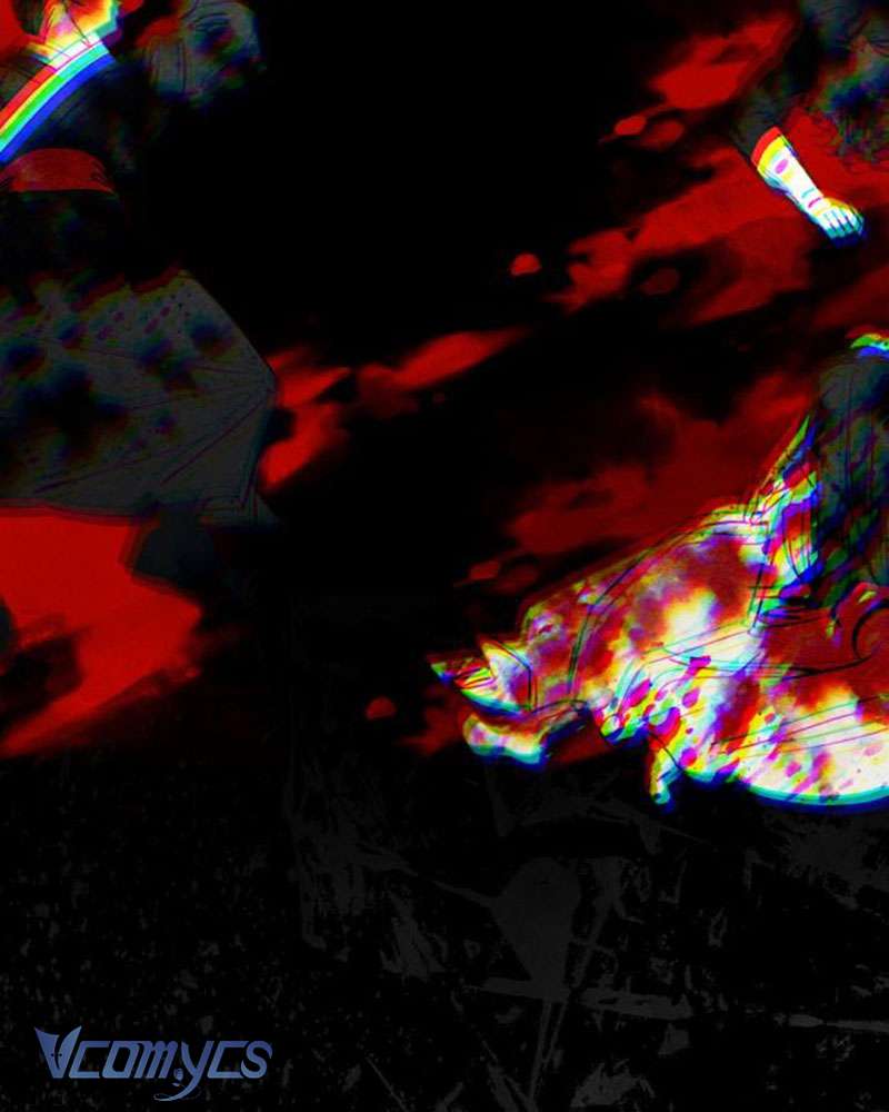 Chuyện Tình Tuyết Phương Bắc Chap 24 - Next Chapter 24