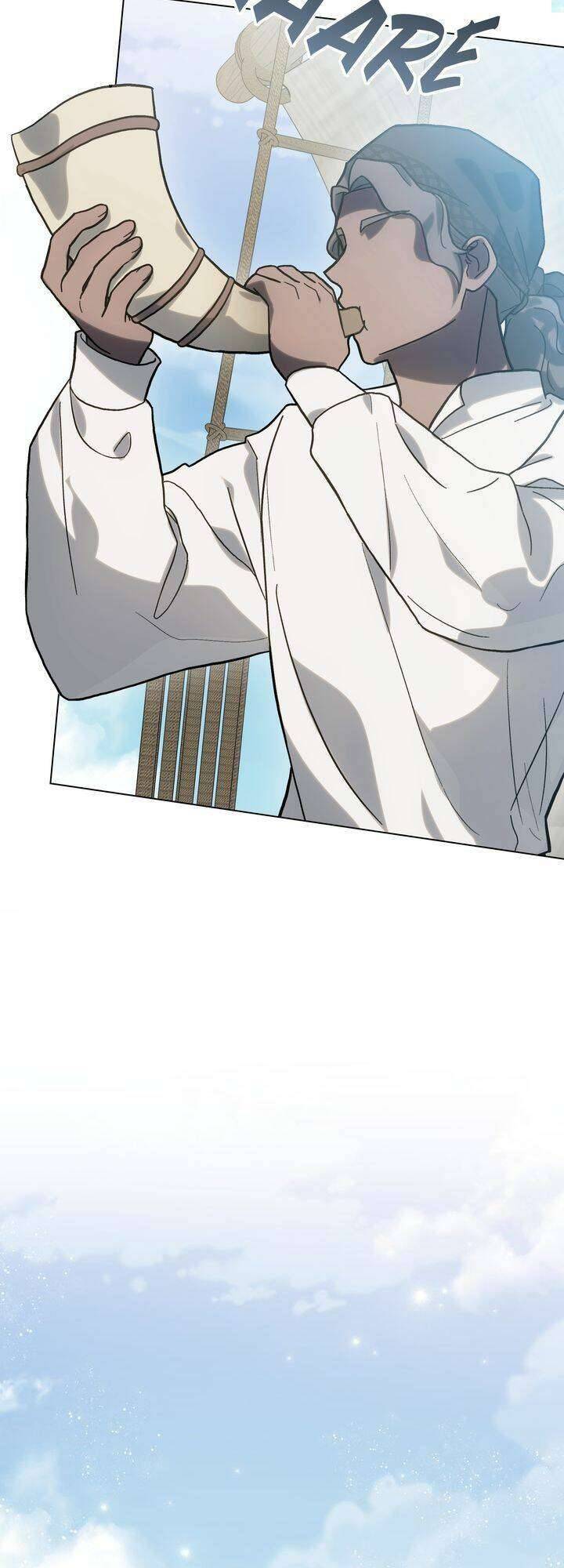 Khi Số Phận Tìm Đến Hai Ta Chapter 6 - Trang 4