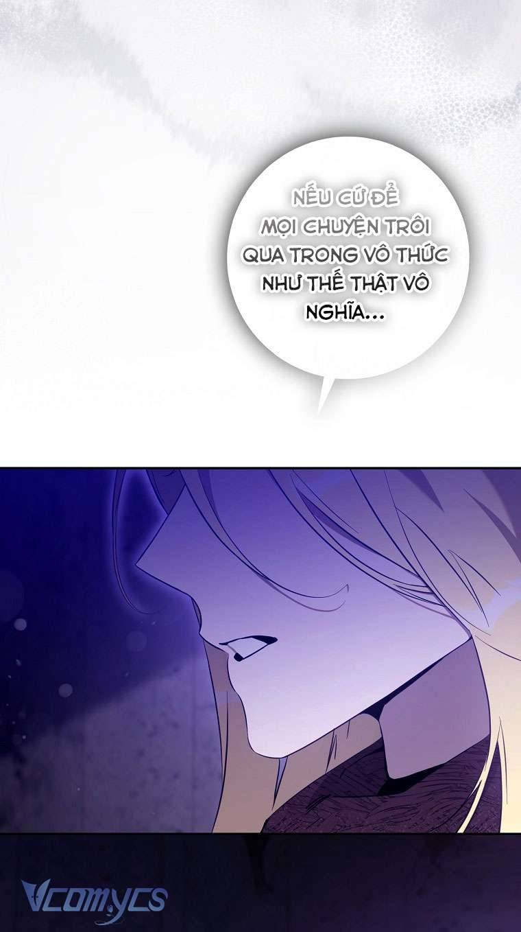 Thuần Hóa Bạo Quân Rồi Bỏ Trốn Chap 115 - Trang 2