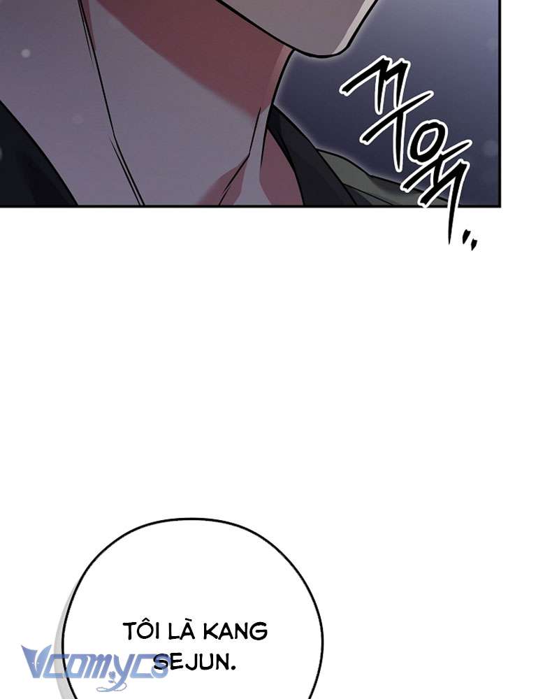 Nhật Ký Từ Chức Cấp S Của Thợ Săn Công Chức Chapter 17 - Next Chap 18