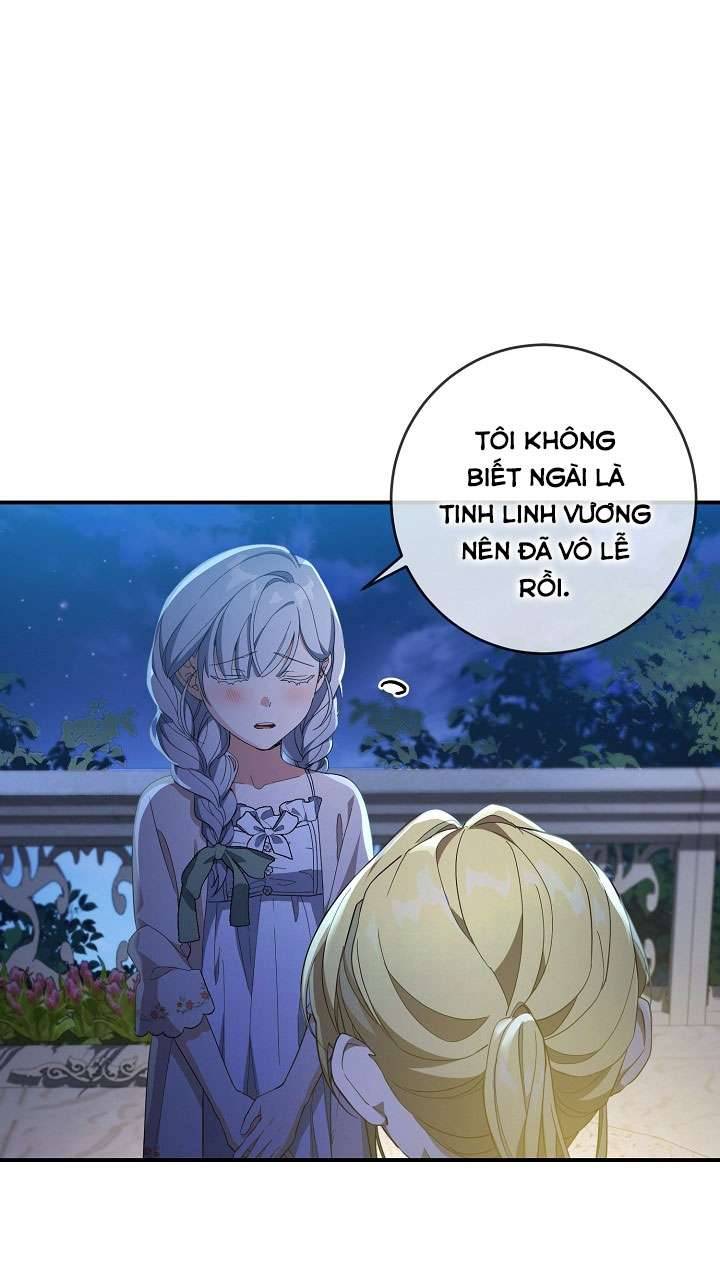 Lại Một Lần Nữa Hướng Về Ánh Sáng Chap 45 - Trang 2