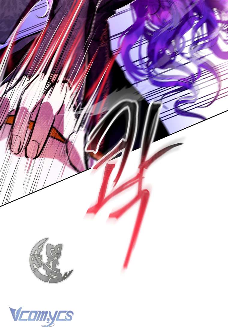 Làm Ác Nữ Bộ Không Tuyệt Sao? Chap 14 - Trang 4