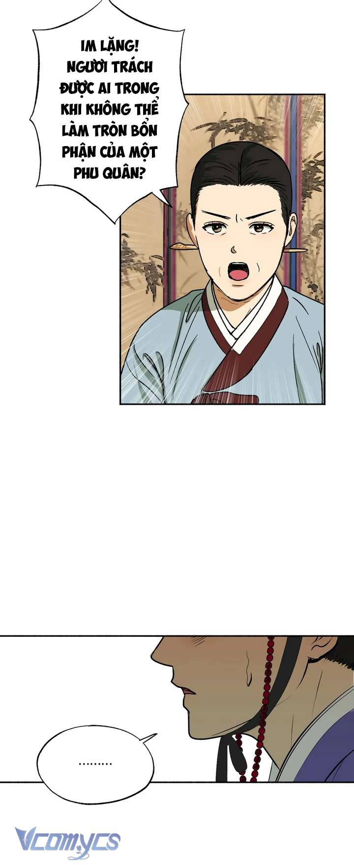 [18+] Gieo Hạt Giống Chap 1 - Trang 2