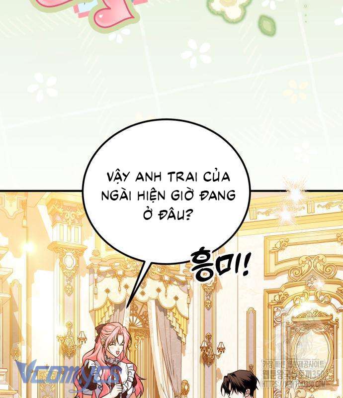 Cách Để Biến Cuốn Tiểu Thuyết Bi Kịch Thành Cuốn Tiểu Thuyết Chữa Lành Chap 20 - Trang 2