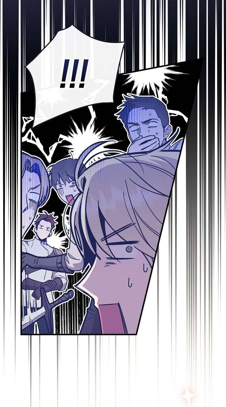 Phương Pháp Khiến Phu Quân Đứng Về Phía Tôi Chapter 8 - Trang 4