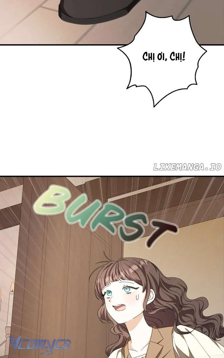 Cha Của Đứa Trẻ Đã Trở Về Một Cách Anh Hùng Chap 5 - Trang 2