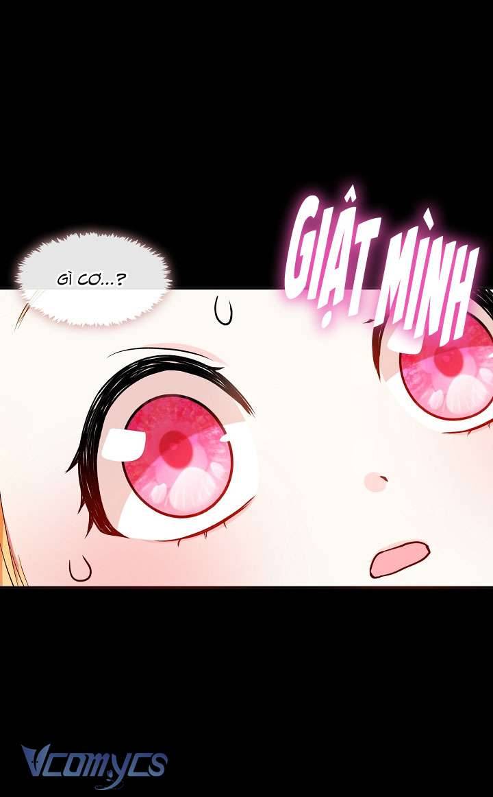 Công Chúa Là Người Chơi Chapter 2 - Trang 3